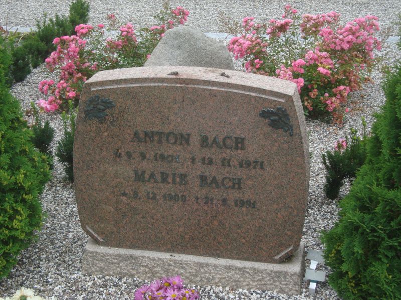 Anton Bach.JPG